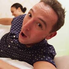 I Got a Colonic to Perfect My Poop Routine