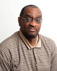 AFTER THE TRAYVON MARTIN CASE : GUEST COMMENTS BY RON WYNN OF NASHVILLE, TN 