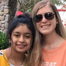 What time should I arrive to catch a show at Universal's Epic Universe?