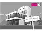 213 likes · 1 talking about this. 50 Wohnung Stuhr Immobilien Alleskralle Com