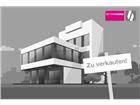 Alle bewohnerinnen und bewohner wohnen in einem einzelzimmer. 47 Wohnung Oer Erkenschwick Immobilien Alleskralle Com