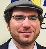 After 2011, the United States stayed