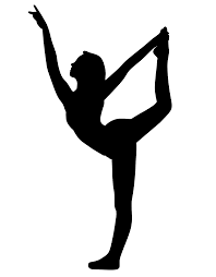 Download Free Illustrations Of Yoga Woman Silhouette Spiritual Lotus Balance Pose Zen Element Desi Woman Silhouette Silhouette Illustration Silhouette