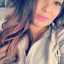 Dr. Christian Rivera