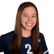 2023 JVA All-National Team powered by Fivestar Class of 2024