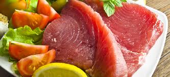 Check spelling or type a new query. Tonno Surgelato Cucinarepesce Com