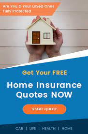 Before going out to get home insurance quotes, you'll need to determine the level and type of coverage you need. Home Insurance Quotes Get Instant Homeowners Insurance Online