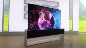 11 gama televizoare hdr pe fiecare producator. Cel Mai Bun Televizor Oled Recomandare È™i Sfaturi Utile 2021