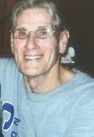 Granville Lewis Graves Obituary June 29, 2019