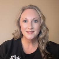 90+ "Sewell" profiles