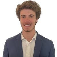 300+ "(crowell)" profiles