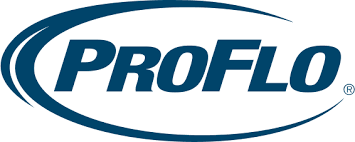 Ferguson plumbing & heating can install, repair, service, or replace all types of heating and cooling systems. Plumbing Supplies Hvac Parts Pipe Valves Fittings Ferguson