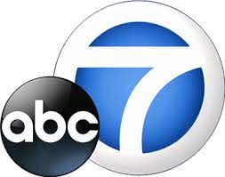 Erik Lenderman Abc 7 News Abc Abc 7 Noho