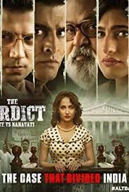 Pin On Cocktail Movie