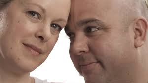 Royal Columbian Hospital Foundation: Shannon Gaudette