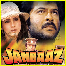 Tera Sath Hai Kitna Pyara Karaoke Janbaaz Karaoke Tera saath hai kitna pyara singer : tera sath hai kitna pyara janbaaz mp3 format