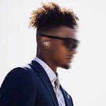 Claremore Public Schools