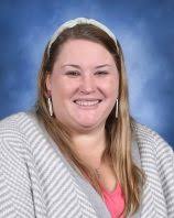 Teacher & Staff Directory