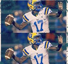 Lost & Found: Morehead Edition 🥷🏿🕴🏽