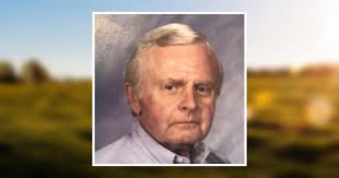 Mr. DALE WILMORE "Terry" McMILLEN III Obituary June 17, 2019