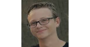 Tanner James Gillen Obituary (2004