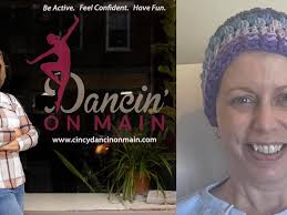 Fundraiser for Angela Peters by Angela's Army : Angela's Army Supporting  Her Fight Against Pancreatic Cancer