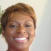 Lafaye Robinson's Instagram, Twitter & Facebook