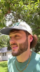 Ethan Glenn Land Rover