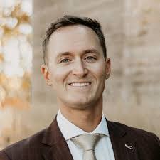 Zachary Bitzer's Instagram, Twitter & Facebook