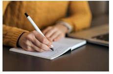 Writing | Writing Circle