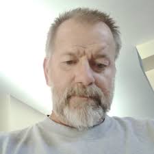 How are the roads to marion from pinckneyville