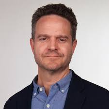 I'm happy to announce I've joined Laughlin Constable as their Head of…