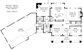 Find small victorian farmhouses & cottages, mansion designs w/turrets & more! House Swan Lake House Plan Green Builder House Plans