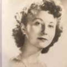 Carmen Ray Rorick Obituary January 31, 2021