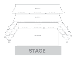 Customised Seating Plans For Events And Venues