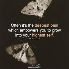 Pin On Spirituality