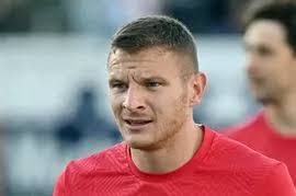 Cardiff City 0 Newcastle United 2: Bluebirds downed by classy Magpies in  penultimate Championship clash of the season