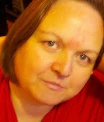 Hyacinth and Elizabeth's friendship in Keeping Up Appearances