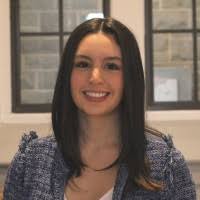 300+ "Blenkhorn" profiles