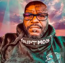 Handz On Records (@GodBlessLive)