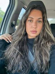 Products for thinning thick wavy hair?