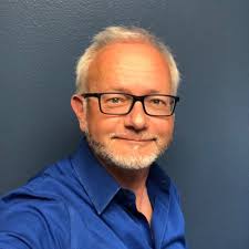 winning team , congratulations Justus 🎊