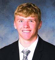 Larry Etzel's Instagram, Twitter & Facebook