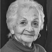 Molinar Family Obituaries