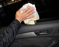 Die autopflege berlin primm bringt ihr auto auf hochglanz. Autowaschanlage Und Autoinnenreinigung Autop