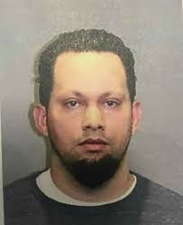 3 Waterbury men arrested