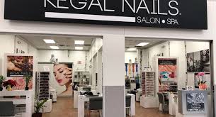 Explore the exchange rate history of mexican pesos against the us dollar, or head to our mexico travel guide for top tips and insider. Regal Nails Prices Walmart Nail Salon August 2021 Salonrates Com