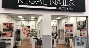 Schedule classic nail treatments like acrylic nails. Regal Nails Prices Walmart Nail Salon January 2021 Salonrates Com