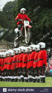 Alamy Com Country Fair Stock Photos Photo