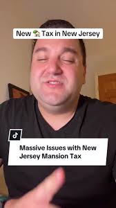 Ryan Tooker I Sell Houses New Jersey